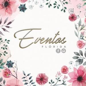 Meet your Posher, Thaisa